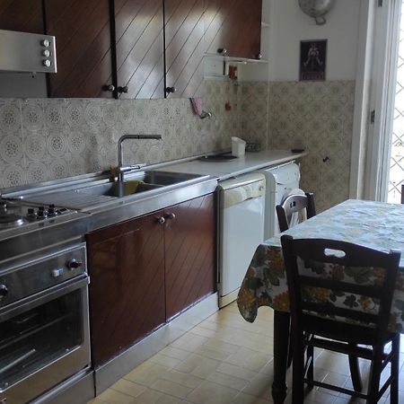 Sakura House Near Vesuvius, Herculaneum And Pompeii Free Parking Apartment Torre del Greco Exterior photo
