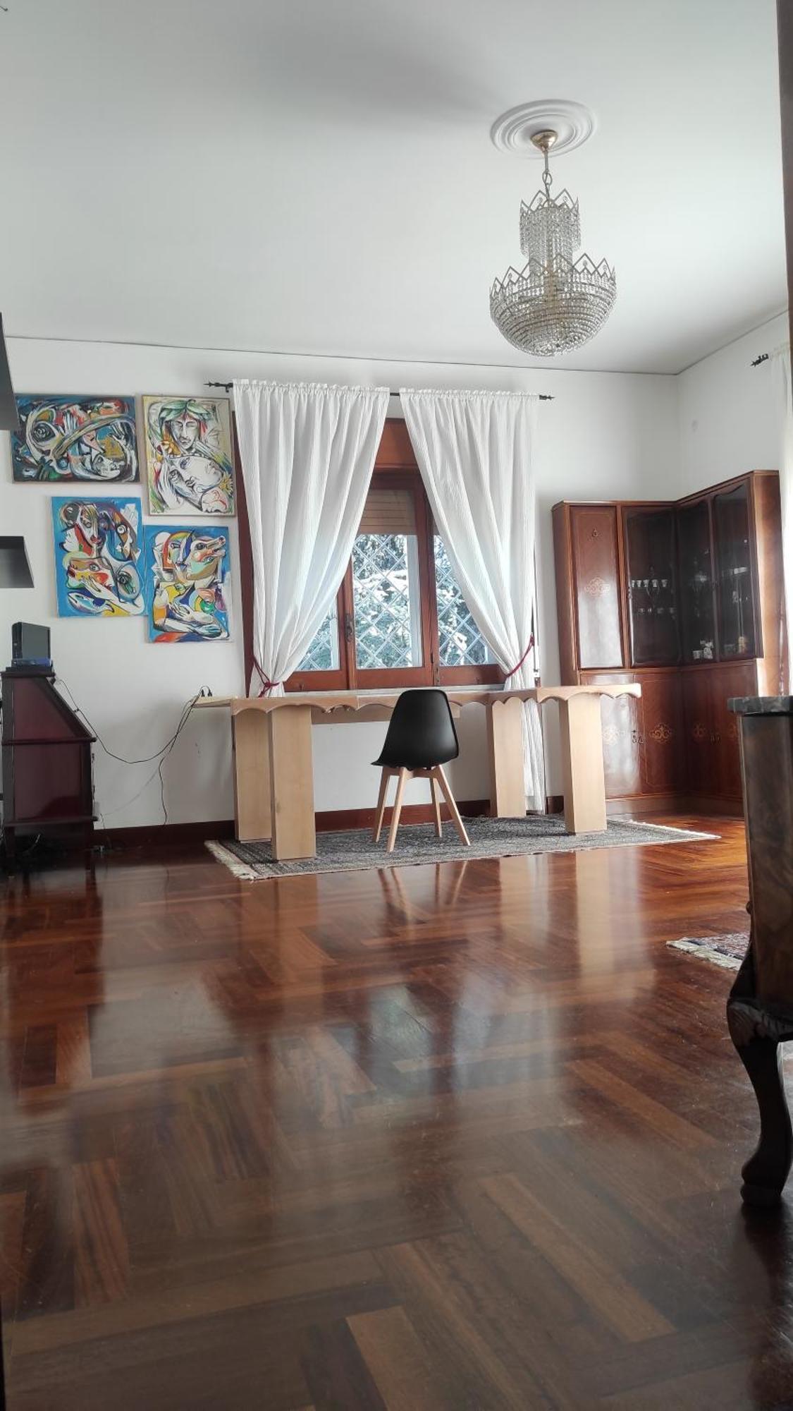Sakura House Near Vesuvius, Herculaneum And Pompeii Free Parking Apartment Torre del Greco Exterior photo