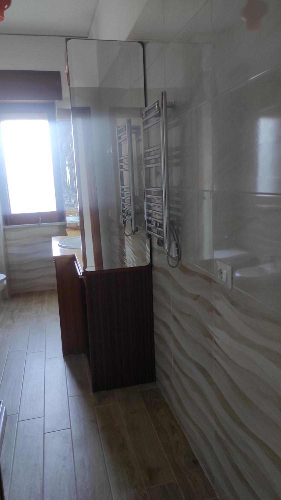 Sakura House Near Vesuvius, Herculaneum And Pompeii Free Parking Apartment Torre del Greco Exterior photo